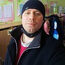 Знакомства: Александр, 44 года, Архангельск