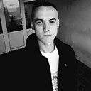 Знакомства: Сергей, 26 лет, Черкассы