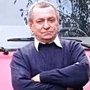 Знакомства: Александр, 63 года, Жодино