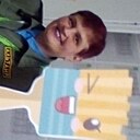 Знакомства: Татьяна, 61 год, Екатеринбург