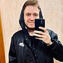 Знакомства: Сергей, 31 год, Дзержинск