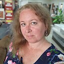 Знакомства: Анастасия, 42 года, Шилово