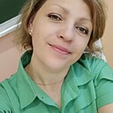 Знакомства: Ольга, 47 лет, Витебск