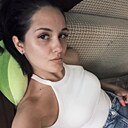 Знакомства: Елена, 32 года, Щелково