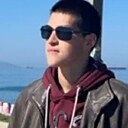 Знакомства: Александр, 21 год, Находка