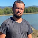 Знакомства: Palychpasha, 31 год, Брно