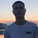 Знакомства: Влад, 26 лет, Пенза