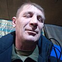 Знакомства: Николай, 51 год, Луга