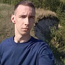 Знакомства: Никита, 22 года, Гомель