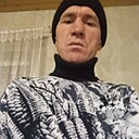 Знакомства: Николай, 37 лет, Можайск