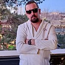 Знакомства: Роман, 39 лет, Ростов-на-Дону