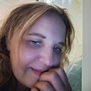 Знакомства: Екатерина, 36 лет, Зеленокумск