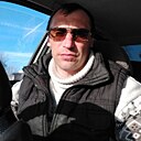 Знакомства: Андрей, 39 лет, Стрежевой