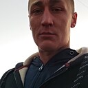 Знакомства: Макс, 38 лет, Дзержинск