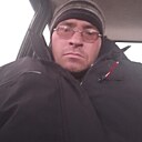 Знакомства: Павел, 36 лет, Бийск