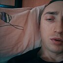 Знакомства: Сергей, 27 лет, Комсомольск-на-Амуре