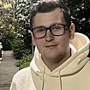 Знакомства: Aletzu, 23 года, Arad