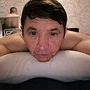 Знакомства: Игорь, 40 лет, Бердск