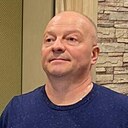 Знакомства: Виктор, 56 лет, Мурманск