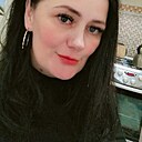 Знакомства: Марина, 47 лет, Якутск