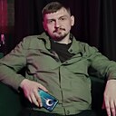 Знакомства: Иван, 35 лет, Шахты
