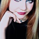 Знакомства: Мария, 20 лет, Кемерово
