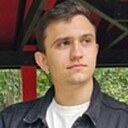 Знакомства: Семен, 30 лет, Находка