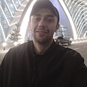 Знакомства: Мансур, 36 лет, Самарканд