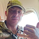 Знакомства: Сергей, 40 лет, Новочеркасск