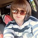 Знакомства: Марина, 35 лет, Гусиноозерск