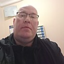 Знакомства: Константин, 42 года, Златоуст