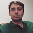 Знакомства: Сергей, 37 лет, Кореновск