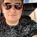 Знакомства: Иван, 32 года, Усть-Кут