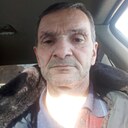Знакомства: Дмитрий, 54 года, Рубцовск
