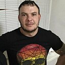 Знакомства: Дмитрий, 39 лет, Энем