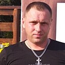 Знакомства: Стас, 36 лет, Щучин