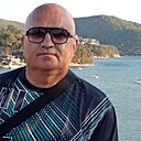 Знакомства: Олег, 61 год, Пенза