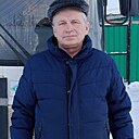 Знакомства: Александр, 63 года, Большое Сорокино