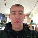 Знакомства: Андрей, 40 лет, Оренбург