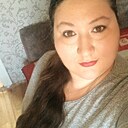 Знакомства: Татьяна, 37 лет, Балаганск