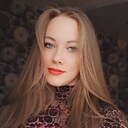 Знакомства: Алена, 38 лет, Невьянск