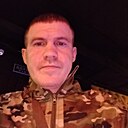 Знакомства: Племянник, 33 года, Калуга