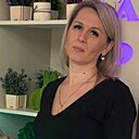 Знакомства: Елена, 45 лет, Донецк