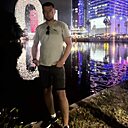 Знакомства: Evgenii, 34 года, Кшенский