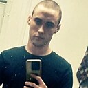 Знакомства: Владимир, 23 года, Новоаннинский