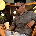 Знакомства: Ильнур, 30 лет, Оренбург