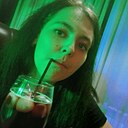 Знакомства: Лина, 23 года, Йошкар-Ола