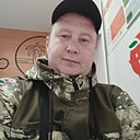 Знакомства: Виталий, 42 года, Можайск