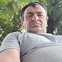 Знакомства: Самэц, 54 года, Енакиево