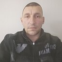 Знакомства: Виктор, 69 лет, Приозерск